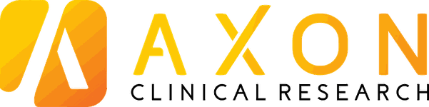 Axon Clinical Research